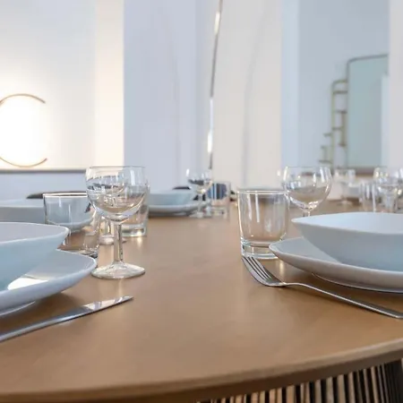 Milano 3 Kls - Camere *