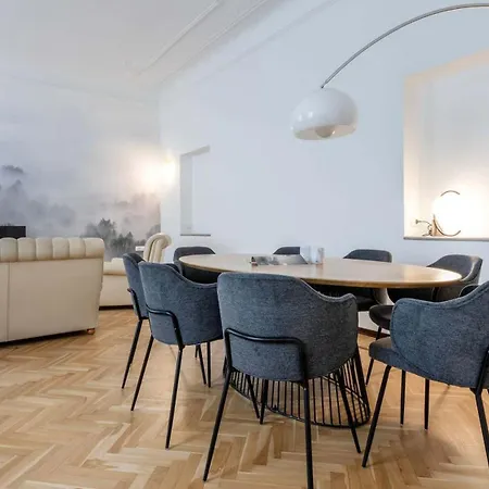 Milano 3 Kls - Camere * ミラノ