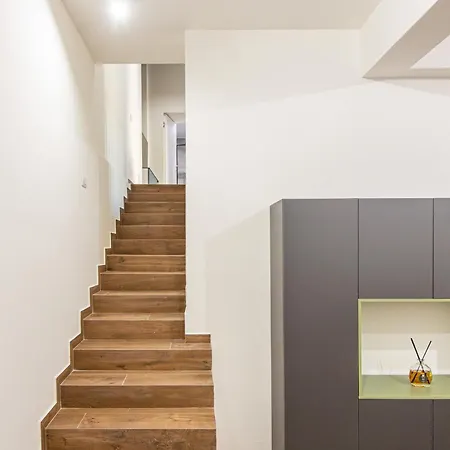 Apartament Porta Venezia *