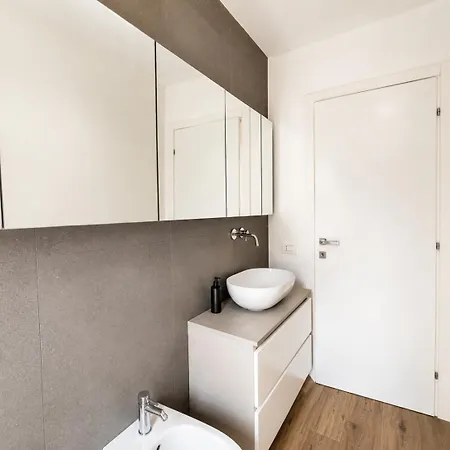 Daire Big Luxury - California M4 *