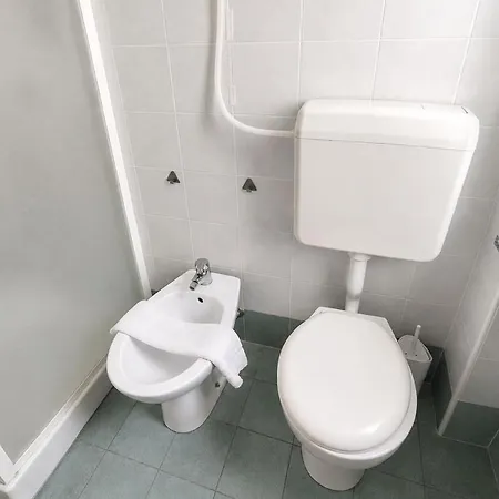 Big Nest Goldoni - Duomo M4 Linate شقة *