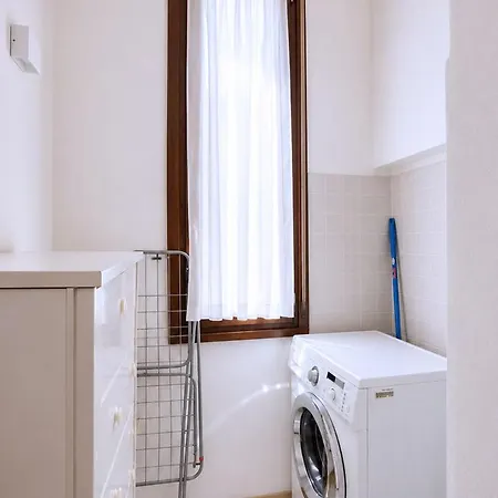 Big Nest Goldoni - Duomo M4 Linate شقة *