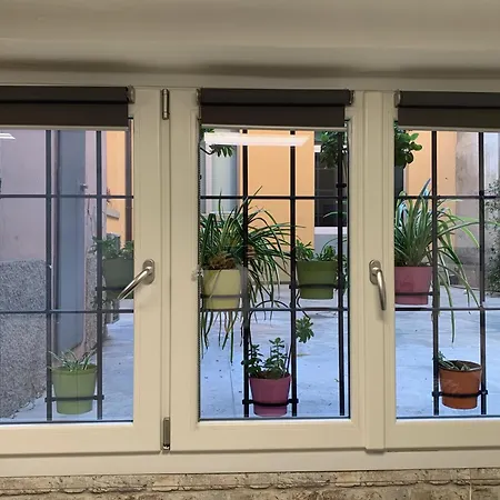 Centro, Nel Quartiere Isola * Milano
