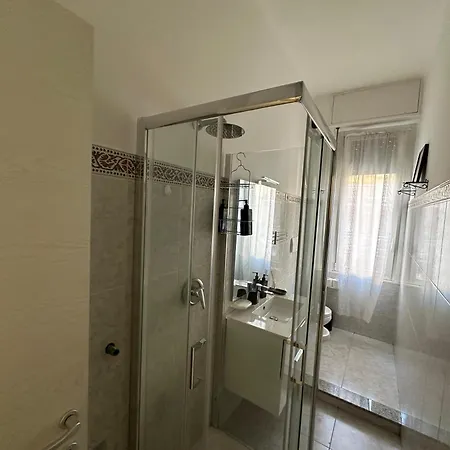Callmehome Marlene Navigli Appartamento Milano