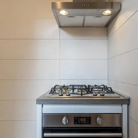 Apartamento Altamura Trilocale Quartiere Bande Nere San Siro *