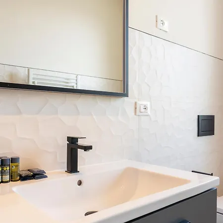 Apartamento Altamura Trilocale Quartiere Bande Nere San Siro