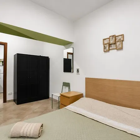 Ciccio's House Appartamento Milano
