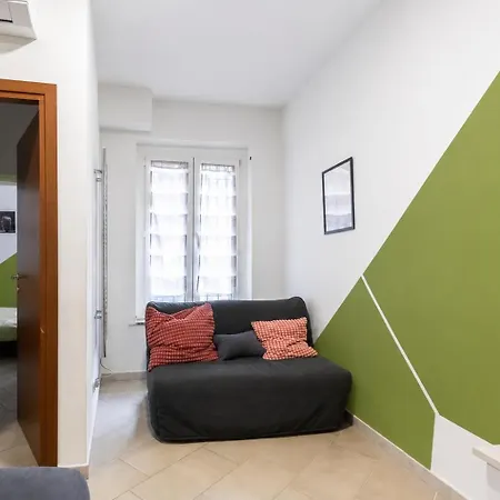 Ciccio's House Milano