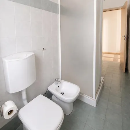 Big Cozy Goldoni-duomo M4 Linate شقة ميلان