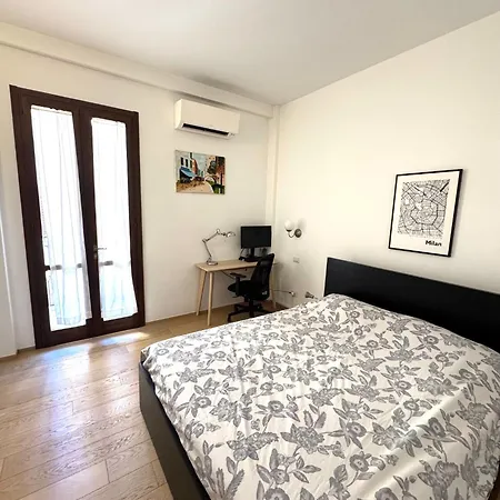 Apartament Cozy In The Center *