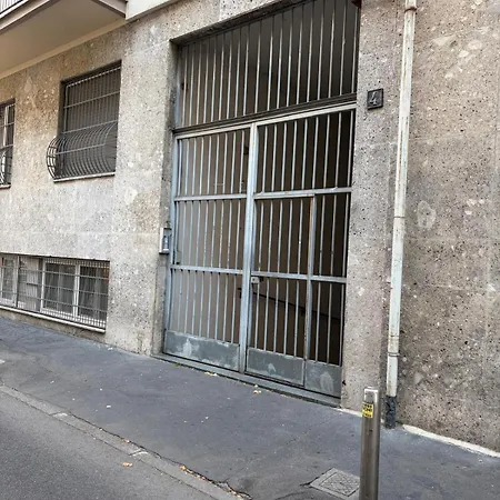 Prato Fiorito *