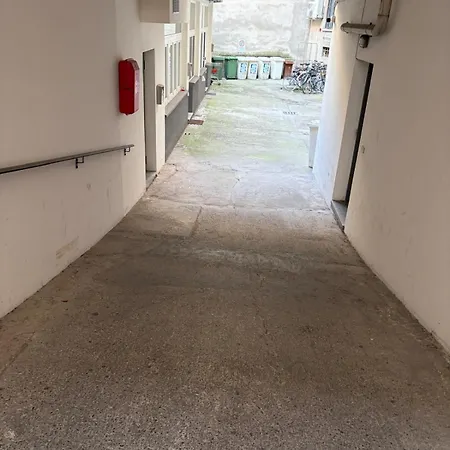 Prato Fiorito