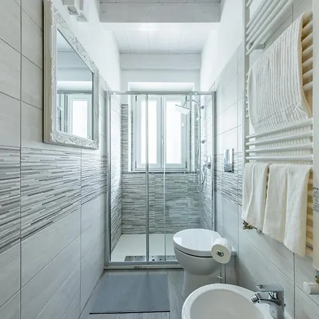 Casa vacanze Aura Milanese *