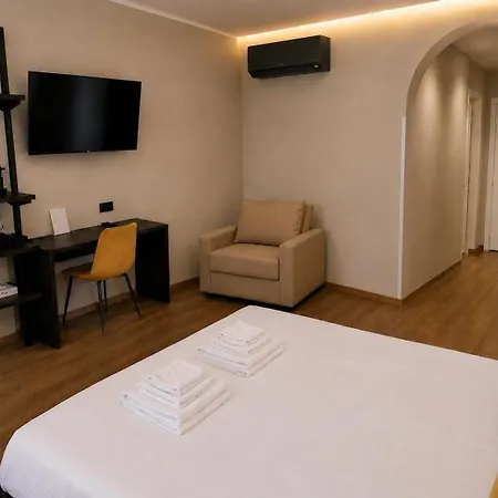 Cairoli Boutique
