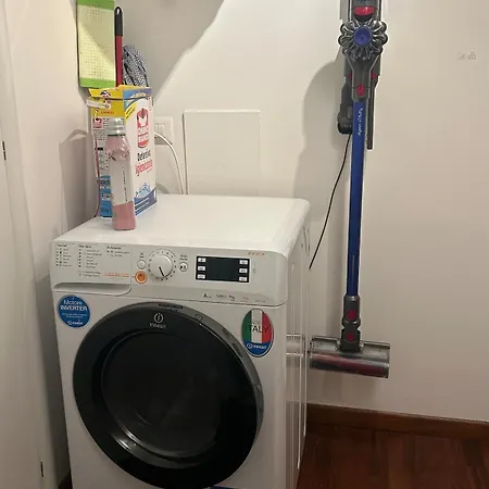 Porta Romana Living Milaan