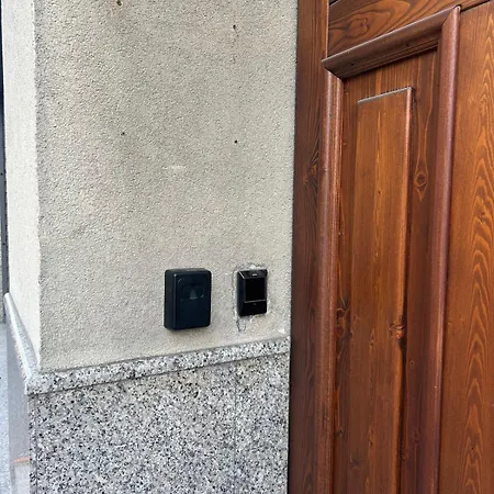 Porta Romana Living * מילאנו