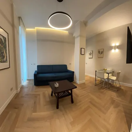 Italianstayrentals Porta Vittoria * Milaan