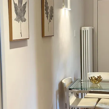 Italianstayrentals Porta Vittoria