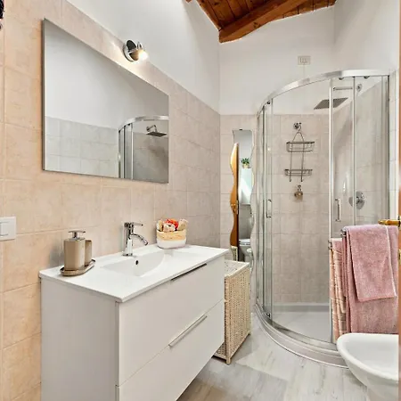 Apartment Bloft Boutique Free Parking Metro Duomo