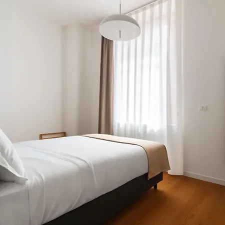 Limehome Navigli