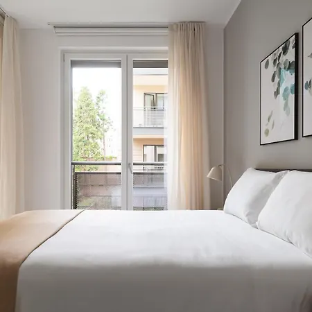 Limehome Navigli
