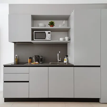 Limehome Navigli