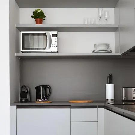 Limehome Navigli