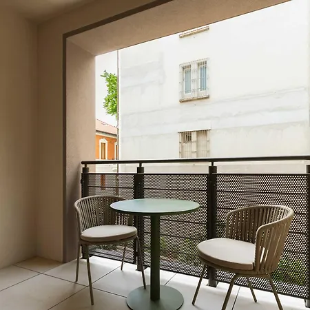 Limehome Navigli