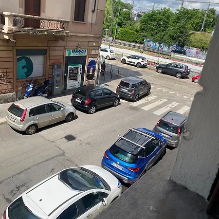 La Casetta Sul Naviglio