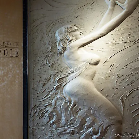 Hotel C-hotels Rubens