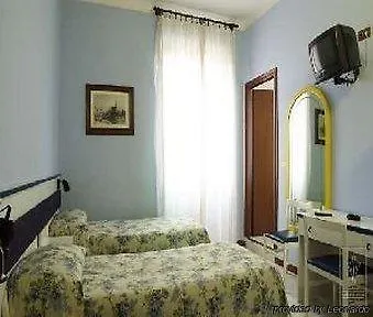 トレンティーナ