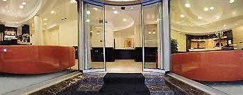 Hotel Del Corso