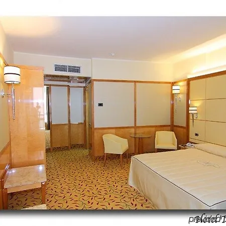 Teco Otel