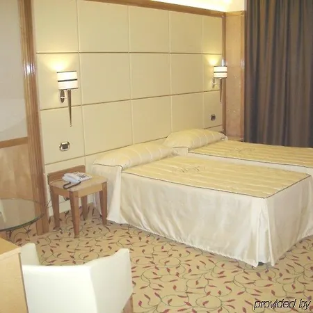 Teco 3* Milano