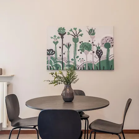 Chimes, Fontana - Your From Appartement