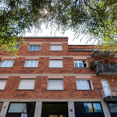Chimes, Fontana - Your From Appartement *