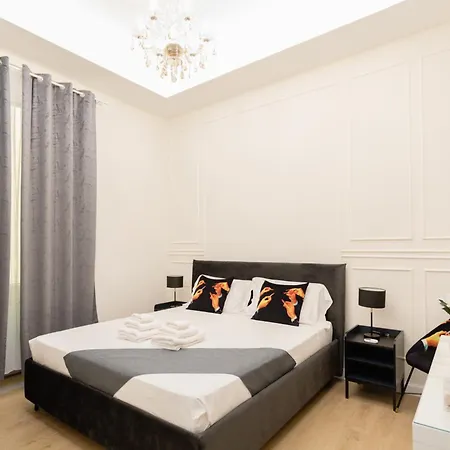 Navigli - Leobrothers - Pavia 1 Gæstehus 3*