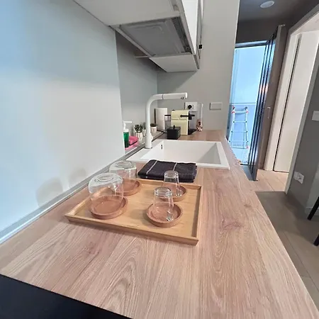 فندق مبيت وإفطار Urban House ميلان
