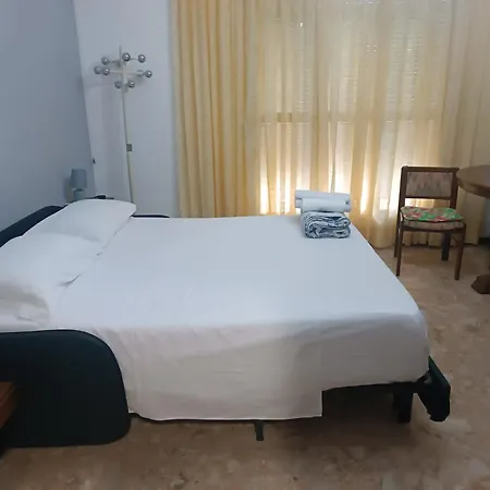 بيت ضيافة Lz Smartstays1111 ميلان