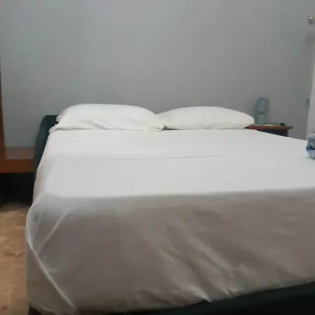 Lz Smartstays1111 * Milano