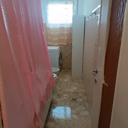Lz Smartstays1111 Konukevi