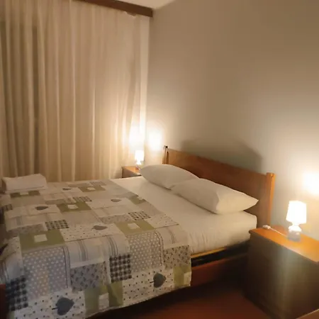 Konukevi Lz Smartstays1111