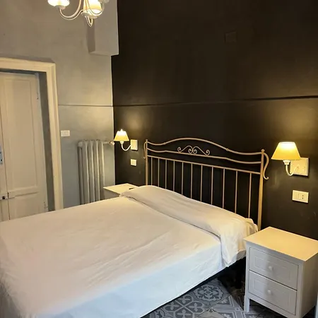 Boutique Washington - Jcube Hotellerie