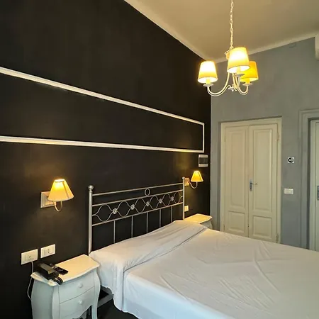 فندق Boutique Washington - Jcube Hotellerie *