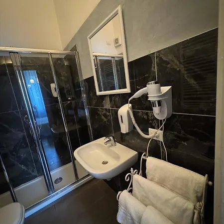 فندق Boutique Washington - Jcube Hotellerie *