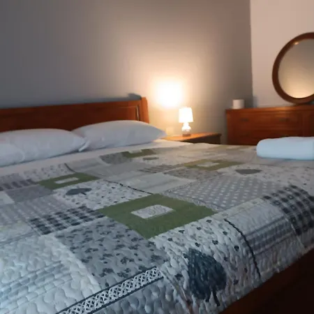 Lz Smartstays1111 Konukevi Milano