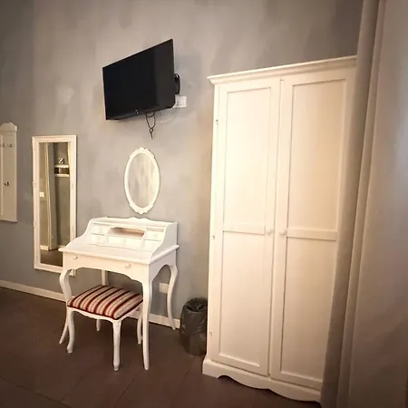 Boutique Washington - Jcube Hotellerie فندق ميلان