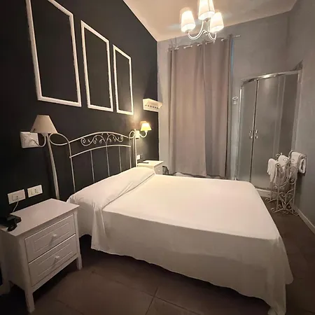 فندق Boutique Washington - Jcube Hotellerie ميلان