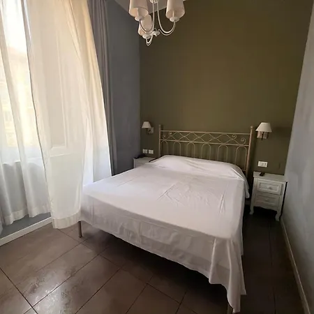 Boutique Washington - Jcube Hotellerie *