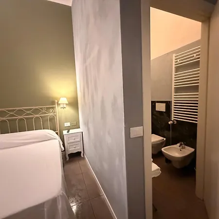 فندق Boutique Washington - Jcube Hotellerie ميلان